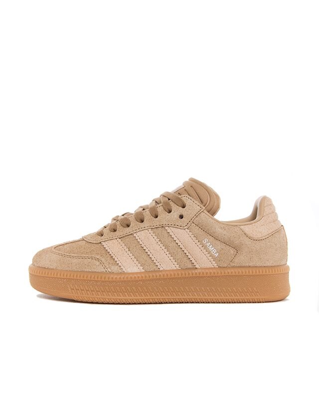 adidas Originals Samba XLG (JI3196)