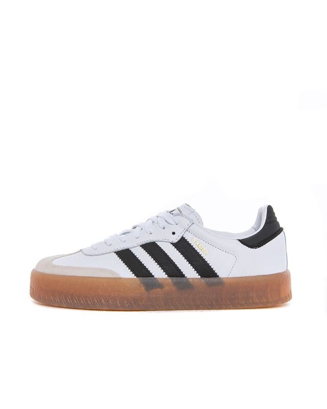 adidas Originals Sambae W (JI1349)