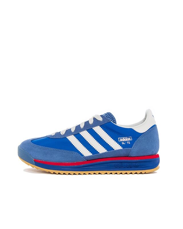 adidas Originals SL 72 RS J (JI3088)