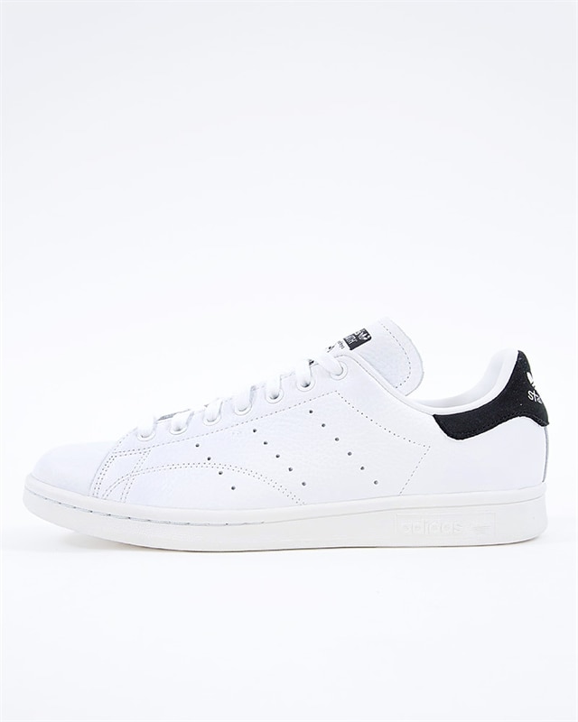 adidas Originals Stan Smith | BD7436 | White | Sneakers | Skor | Footish