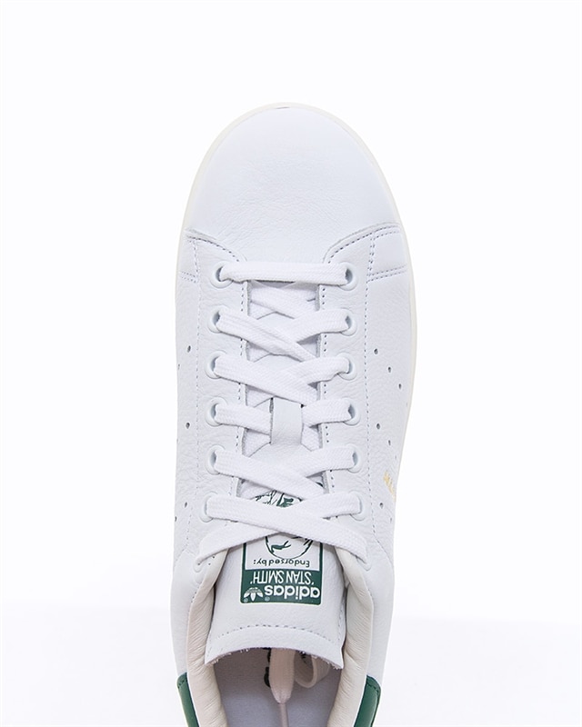 adidas Originals Stan Smith CQ2871 White Sneakers Skor Footish