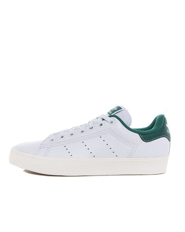 adidas Originals Stan Smith CS (IG1295)