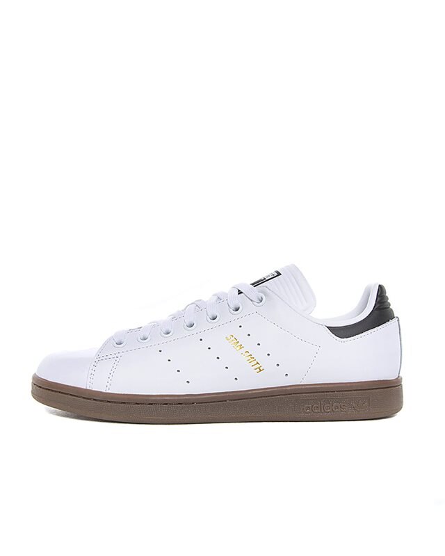 adidas Originals Stan Smith (IG1320)