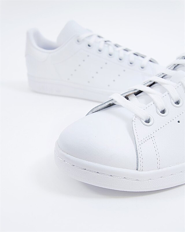 Adidas stan sales smith j s76330