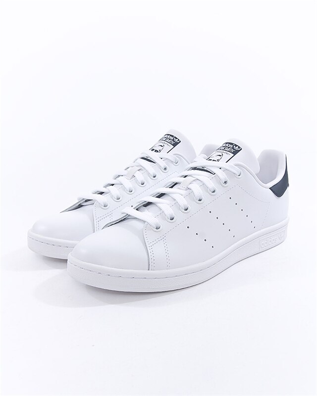 stan smith m20325