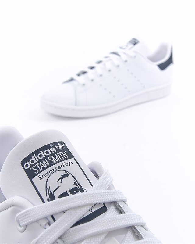 Adidas originals stan smith cheap m20325