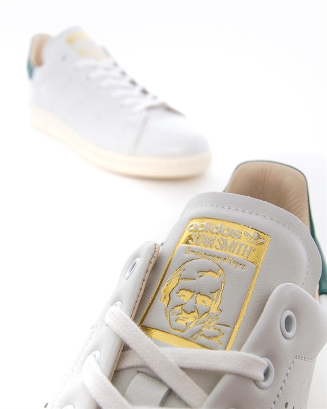 Stan smith recon clearance aq0868