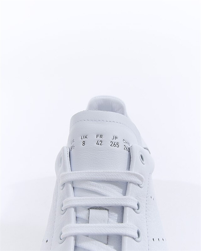 Originals stan smith recon ftwr outlet white/ftwr white/off white ee5790