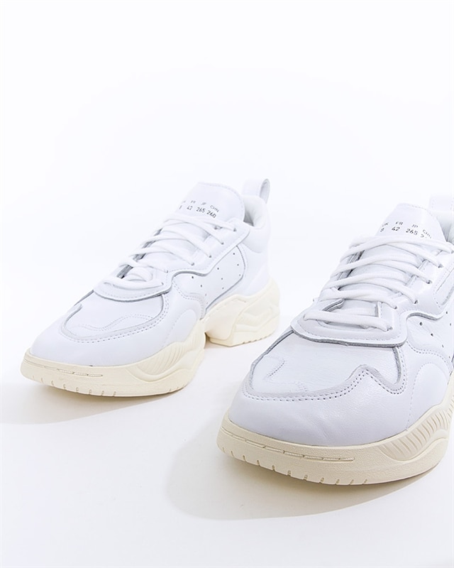 Adidas originals outlet supercourt rx damen