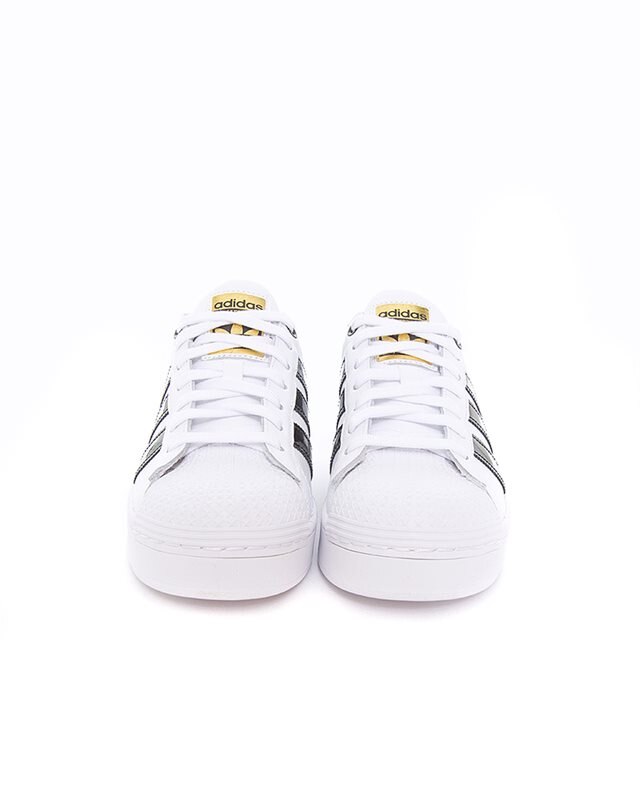 Adidas on sale superstar front