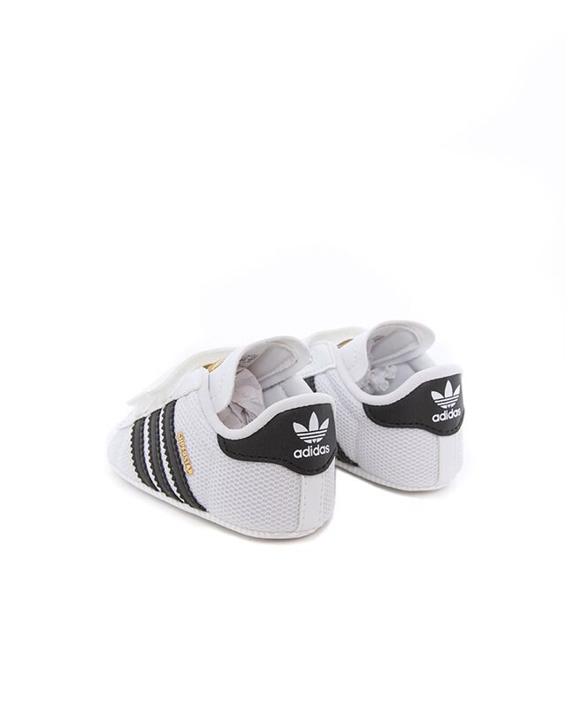 S79916 adidas hot sale