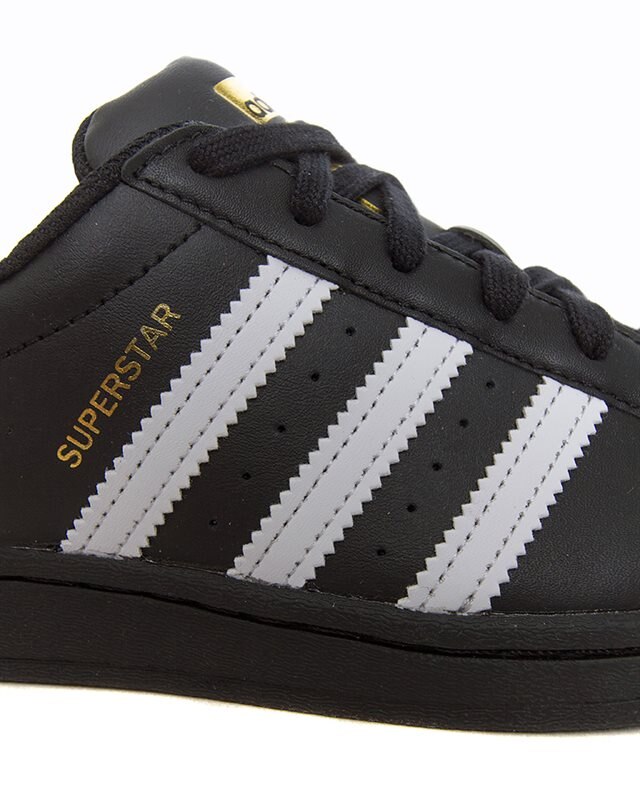 Adidas superstar j store ef5398