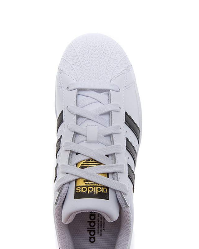 Adidas superstar outlet j fu7712