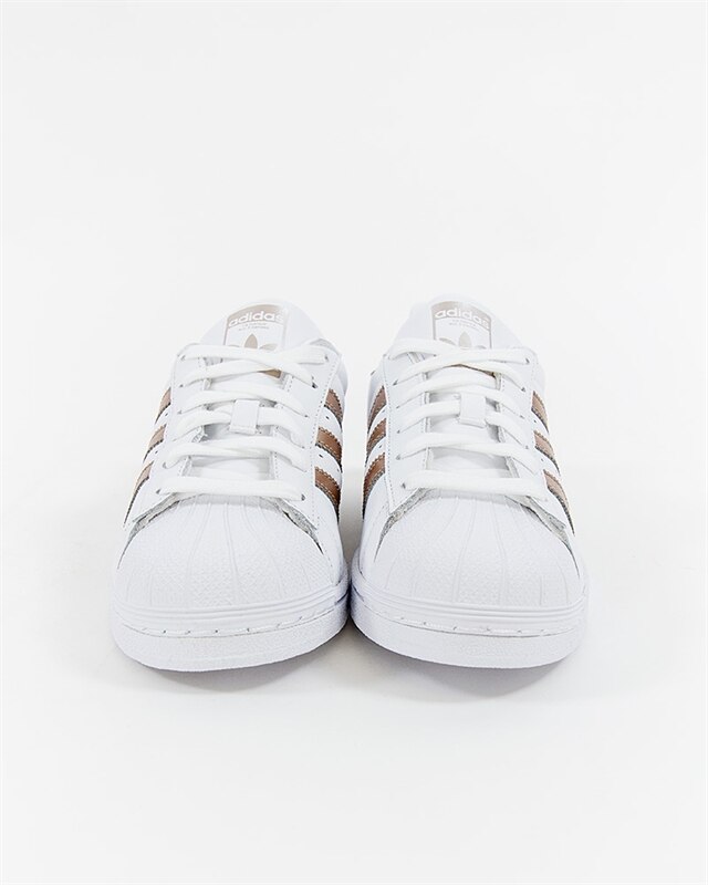 Adidas originals superstar on sale ee7399