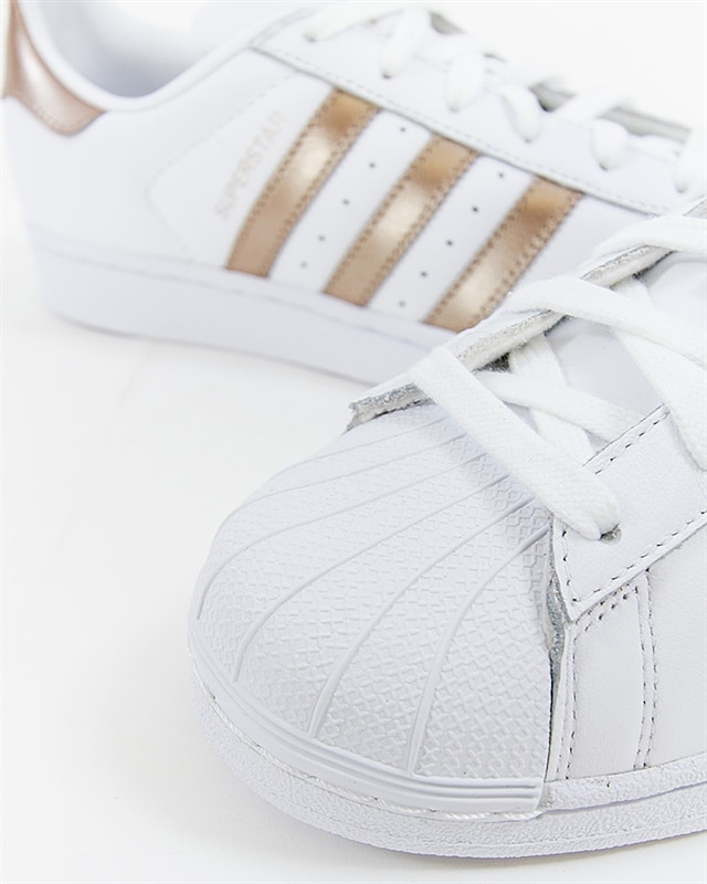 Adidas originals hotsell superstar w cg5463