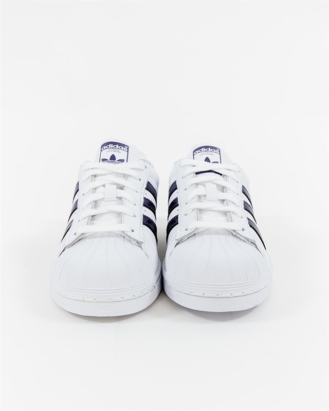 Adidas superstar sales w cg5464