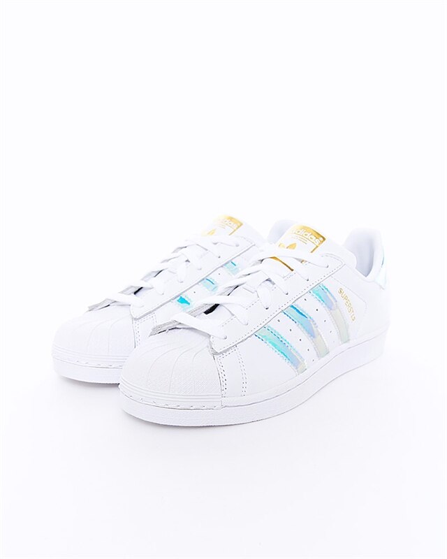 adidas eg2919