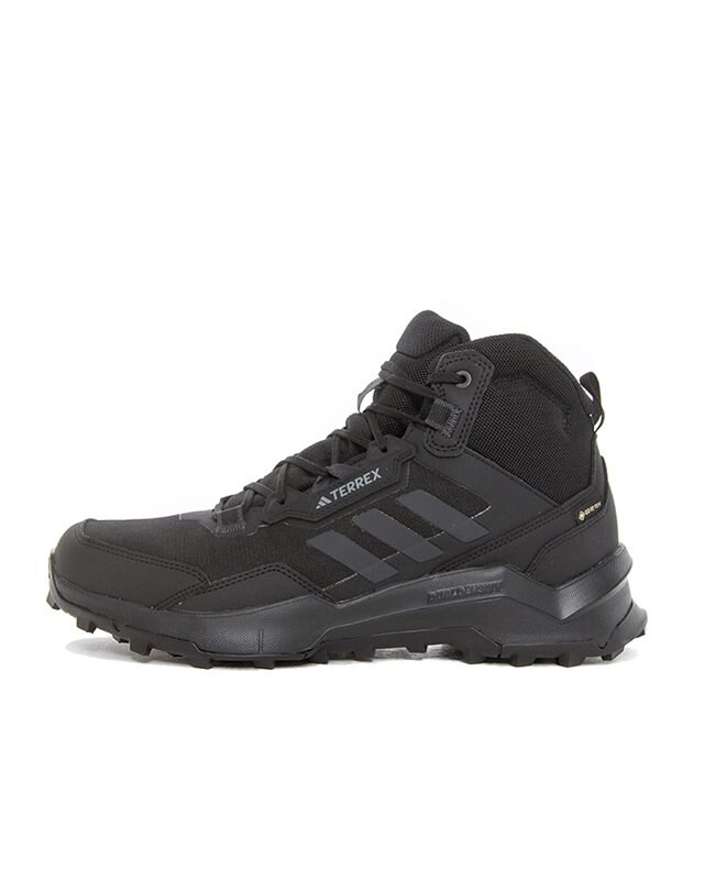 adidas Originals Terrex Ax4 Mid Gore-Tex (HP7401)