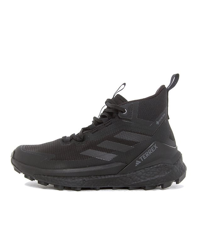 adidas Originals Terrex Free Hiker 2 Gore-Tex (IH3524)