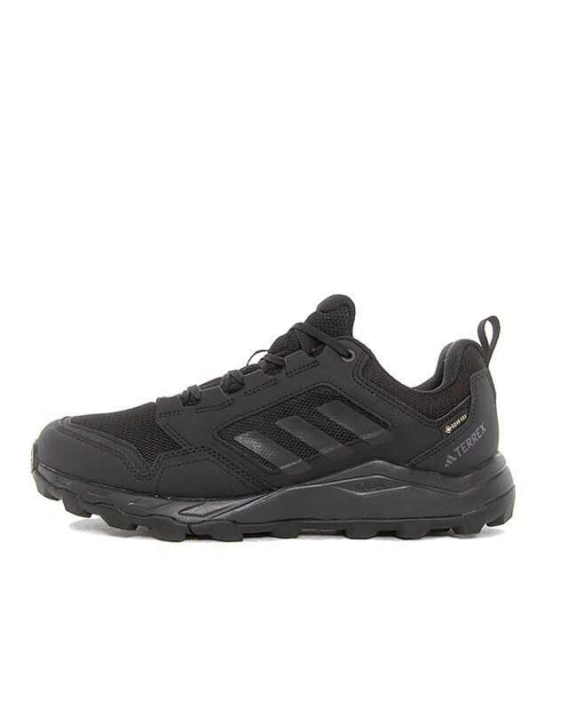 adidas Originals Terrex Tracerocker 2 Gore-Tex (JI0959)