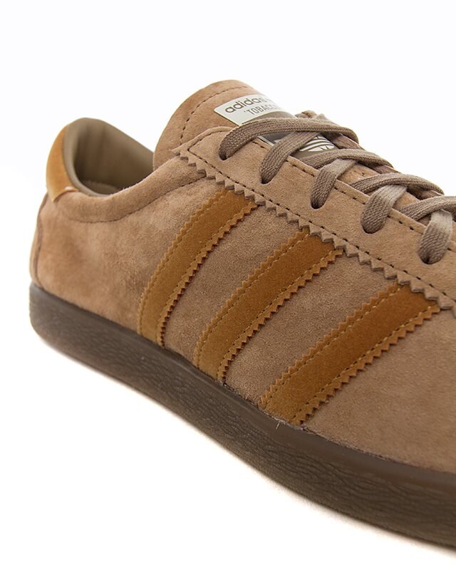 adidas Originals Tobacco | GY7396 | Övriga | Sneakers | Skor | Footish