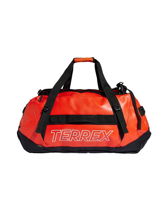 adidas Originals Trx Duffel L (IC5651)