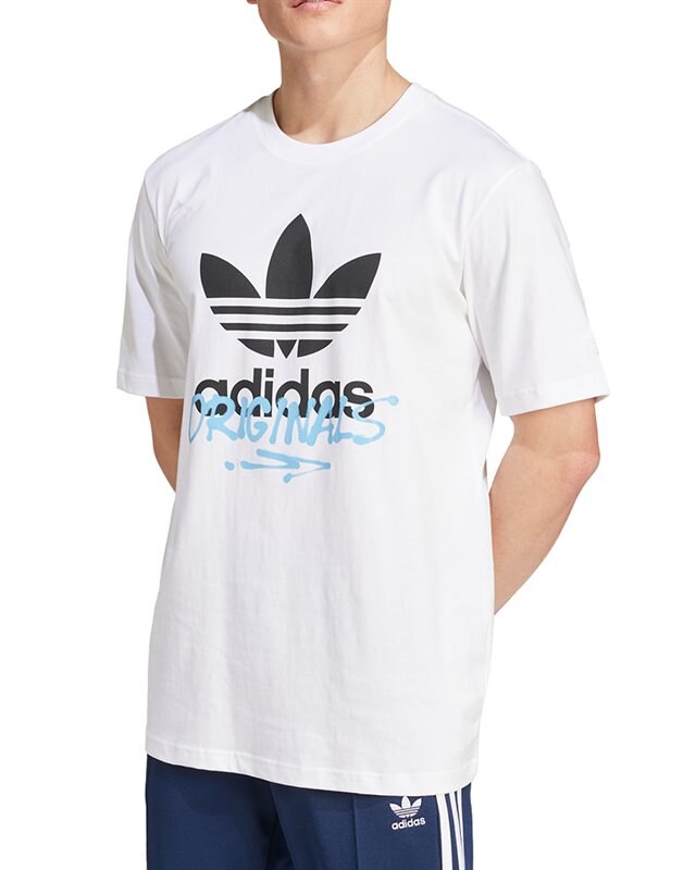 adidas Originals TS Street 1 (IX6750)