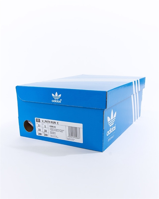 Adidas g28115 hot sale