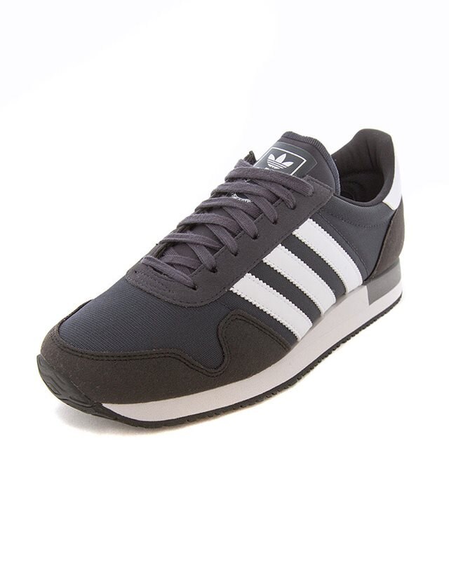 Adidas shoes shop 8k usa