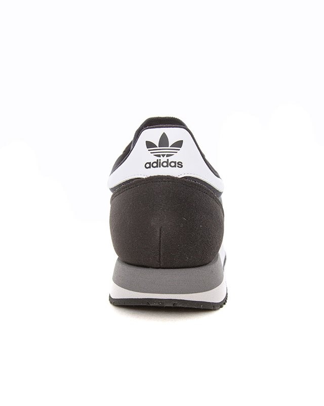 Adidas originals outlet eeuu 500