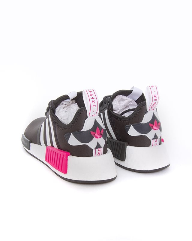 nmd marimekko