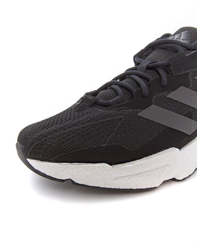 Adidas shoes clearance 4c zapatillas