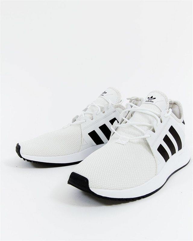 adidas Originals X_PLR | CQ2406 | White | Sneakers | Skor | Footish