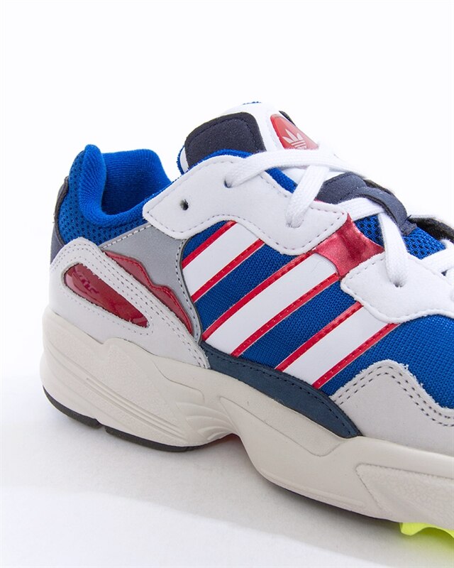 Db3564 adidas clearance