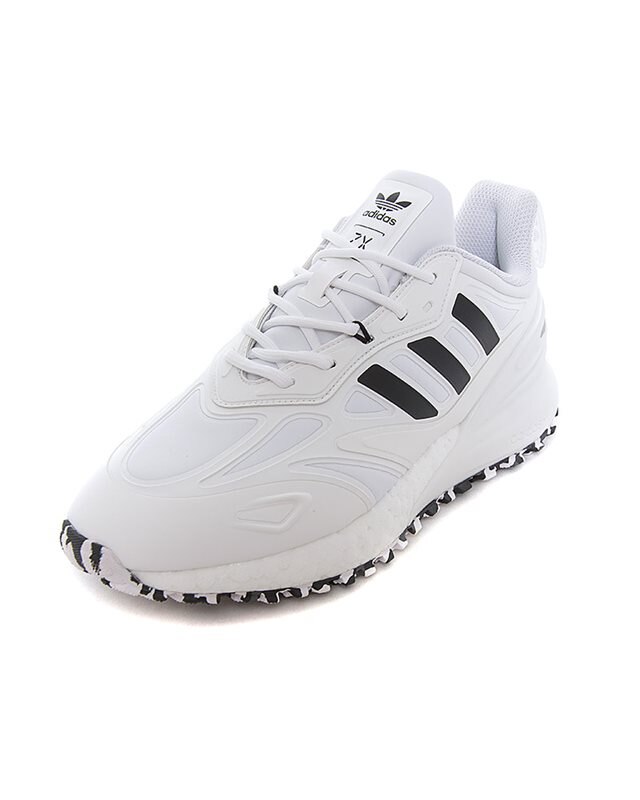 Adidas 7x flux best sale