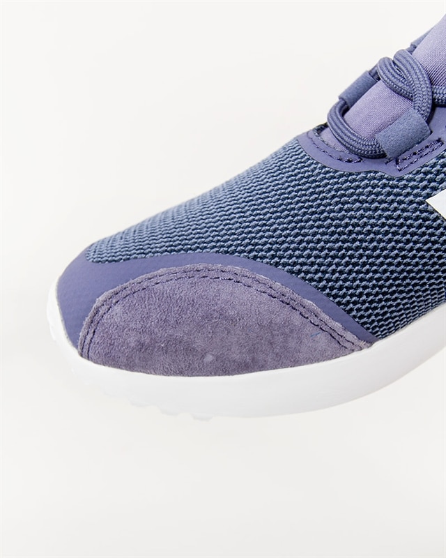 Adidas flux verve purple best sale