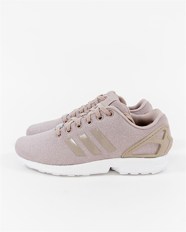 adidas originals zx flux w