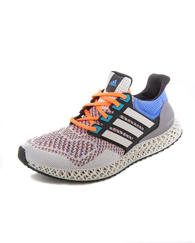 Adidas shoes 8k clearance ultra