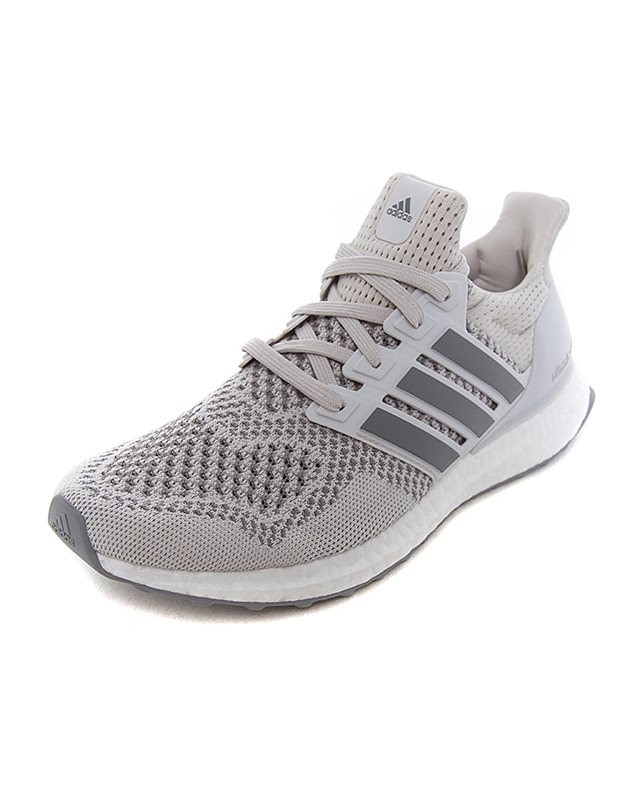 Wolf grey clearance ultra boost 1.