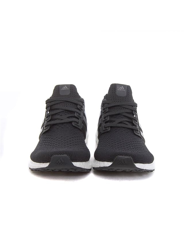 Adidas ultra boost outlet triple black herr