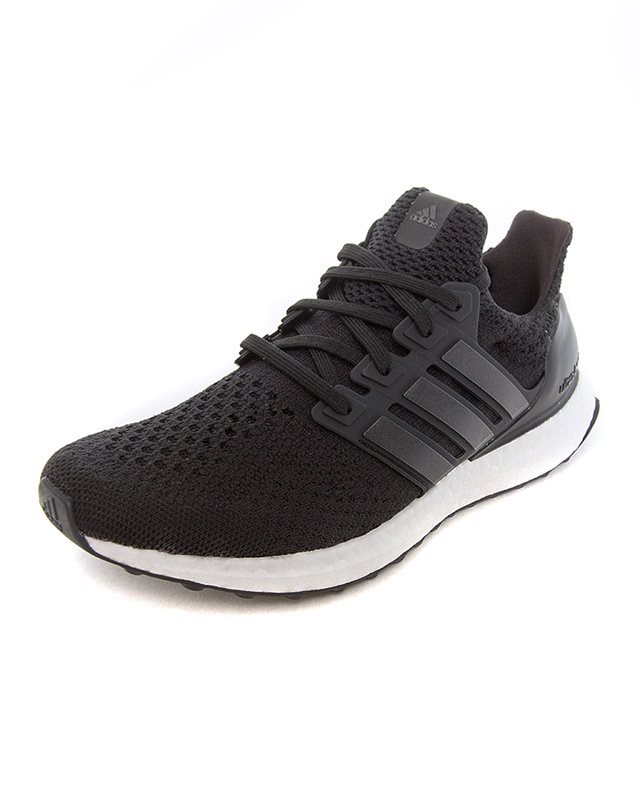 Adidas ultra boost 500 xs best sale