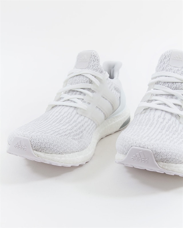 Adidas ultra boost outlet ba8841