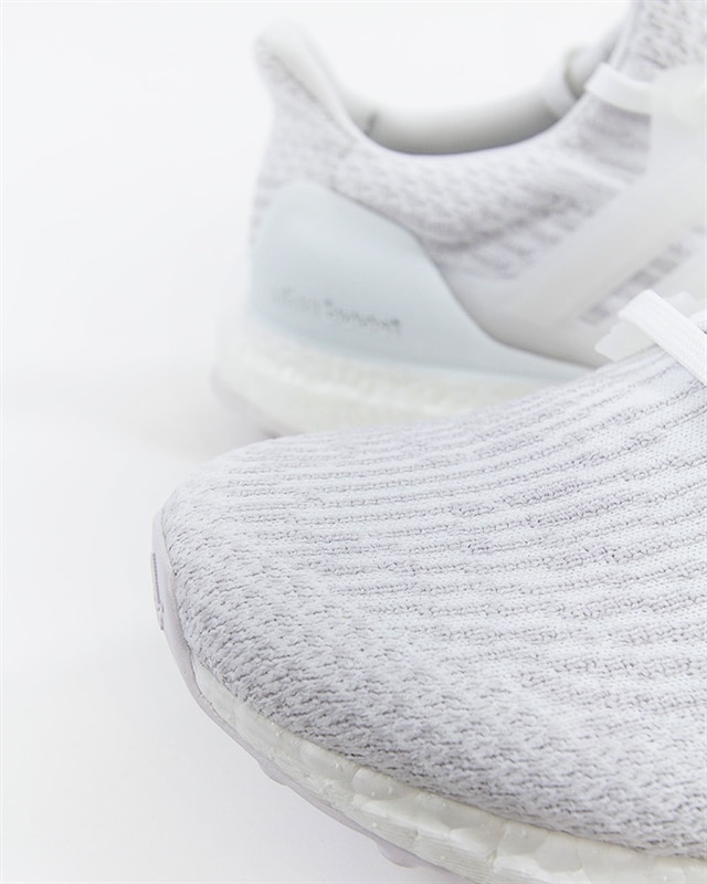 Ultra boost outlet ba8841