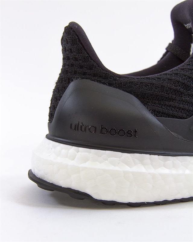 adidas UltraBOOST W BB6149 Black Footish If you re into sneakers