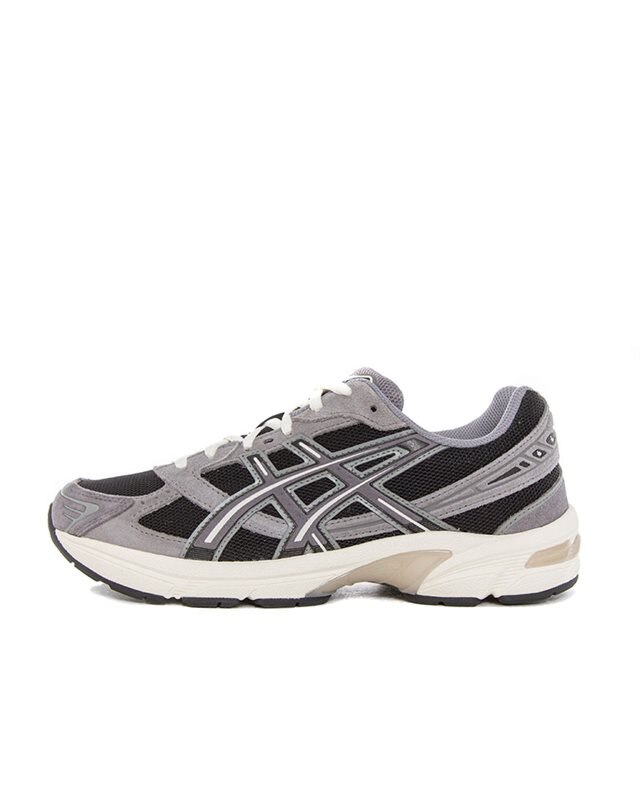 Asics GEL-1130 (1201A255-004)