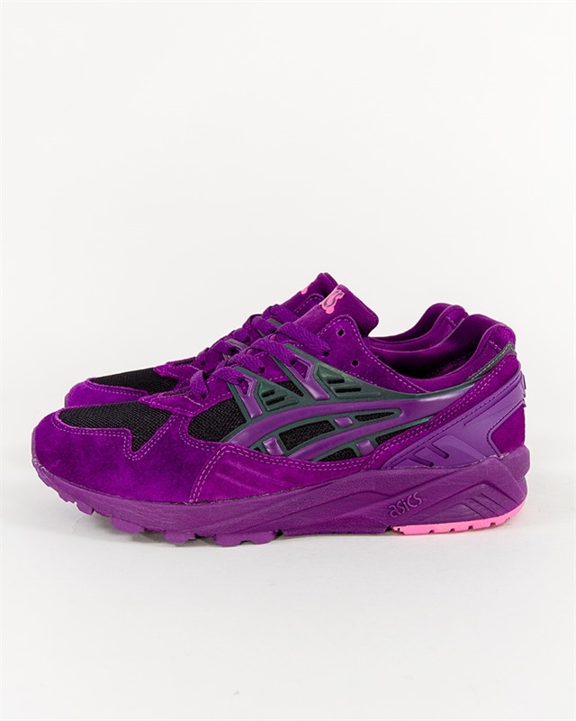 gel kayano 1