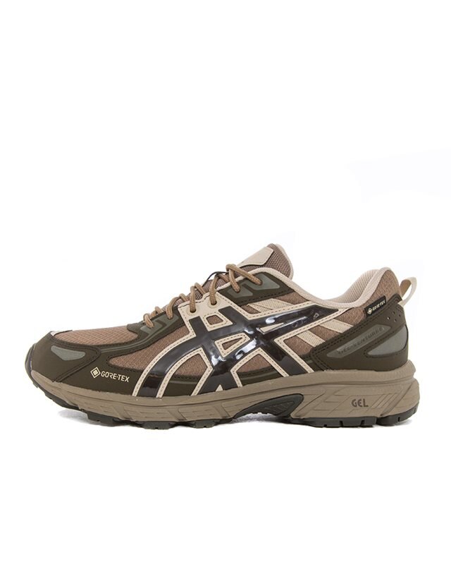 Asics Gel-Venture 6 Gore-Tex (1203A560-200)