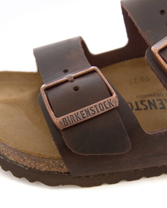 Birkenstock 0052531 discount