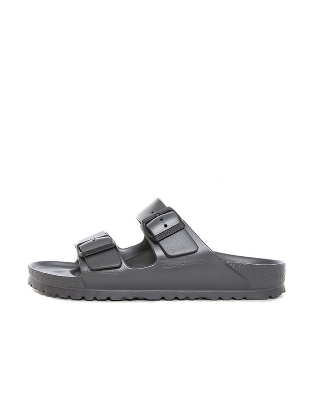 Birkenstock Arizona Eva (1001498)