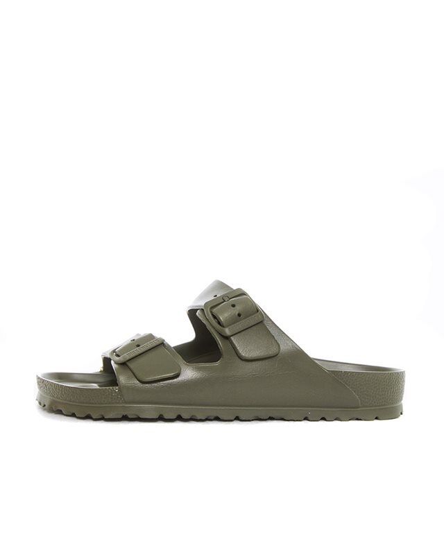 Birkenstock Arizona Eva (1019094)